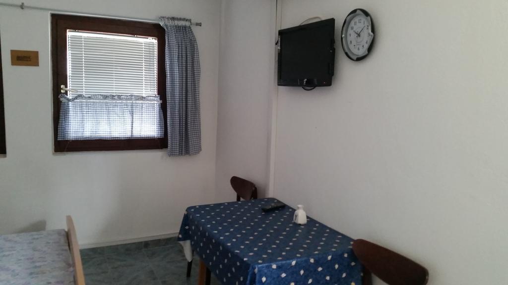 Apartmani Novosel Šilo Екстериор снимка